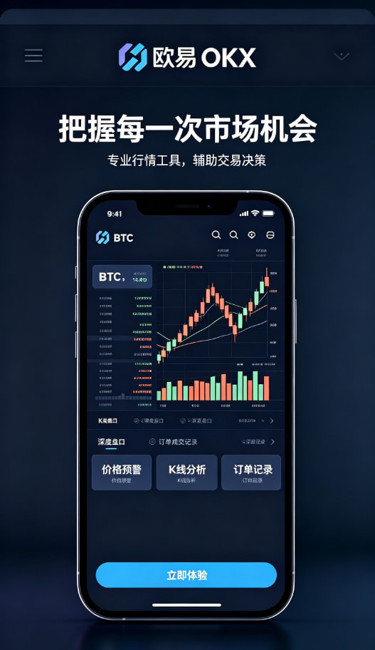 欧交易所app下载安卓行情图表工具